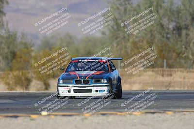 media/Nov-23-2024-Nasa (Sat) [[59fad93144]]/Race Group A/Race Set 3/